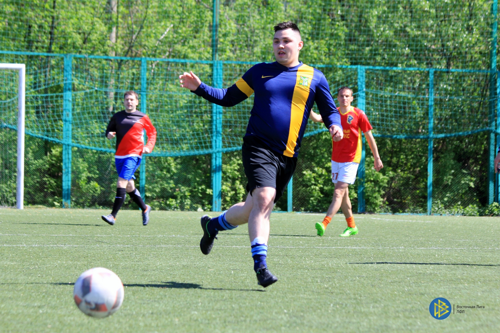 IMG_3001.jpg IMG_3001.jpg