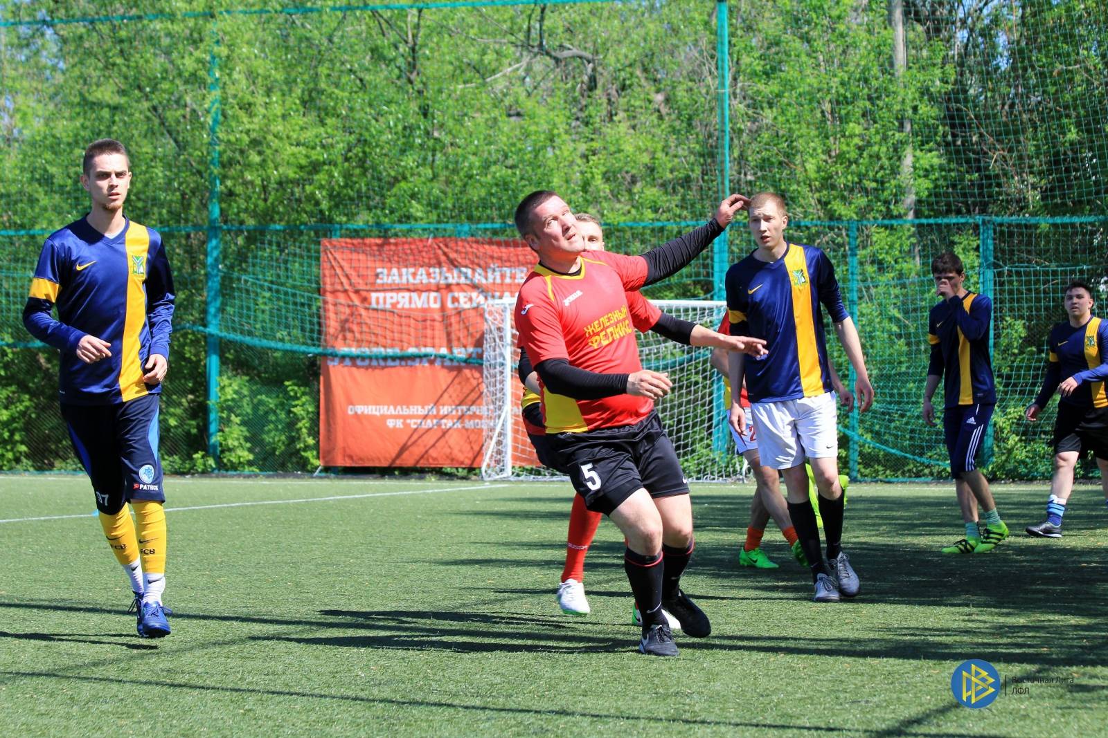 IMG_3013.jpg IMG_3013.jpg