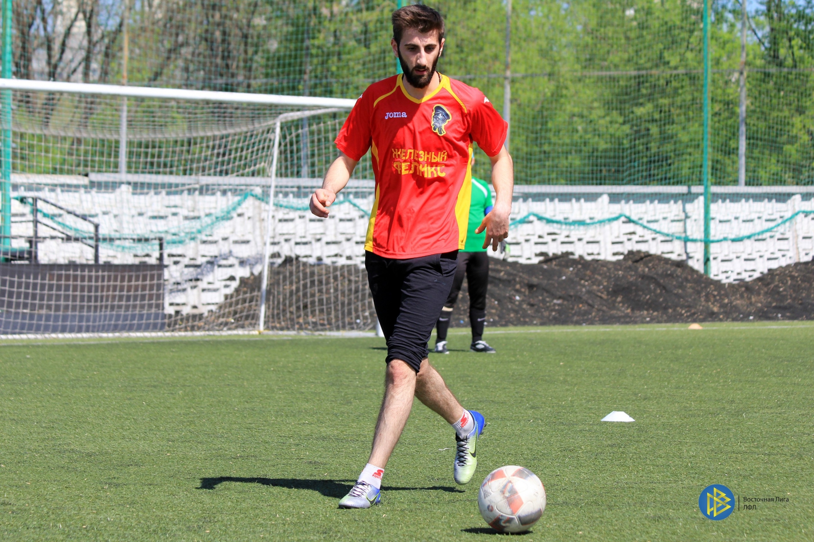 IMG_2997.jpg IMG_2997.jpg