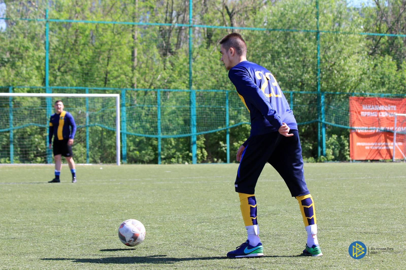 IMG_2985.jpg IMG_2985.jpg