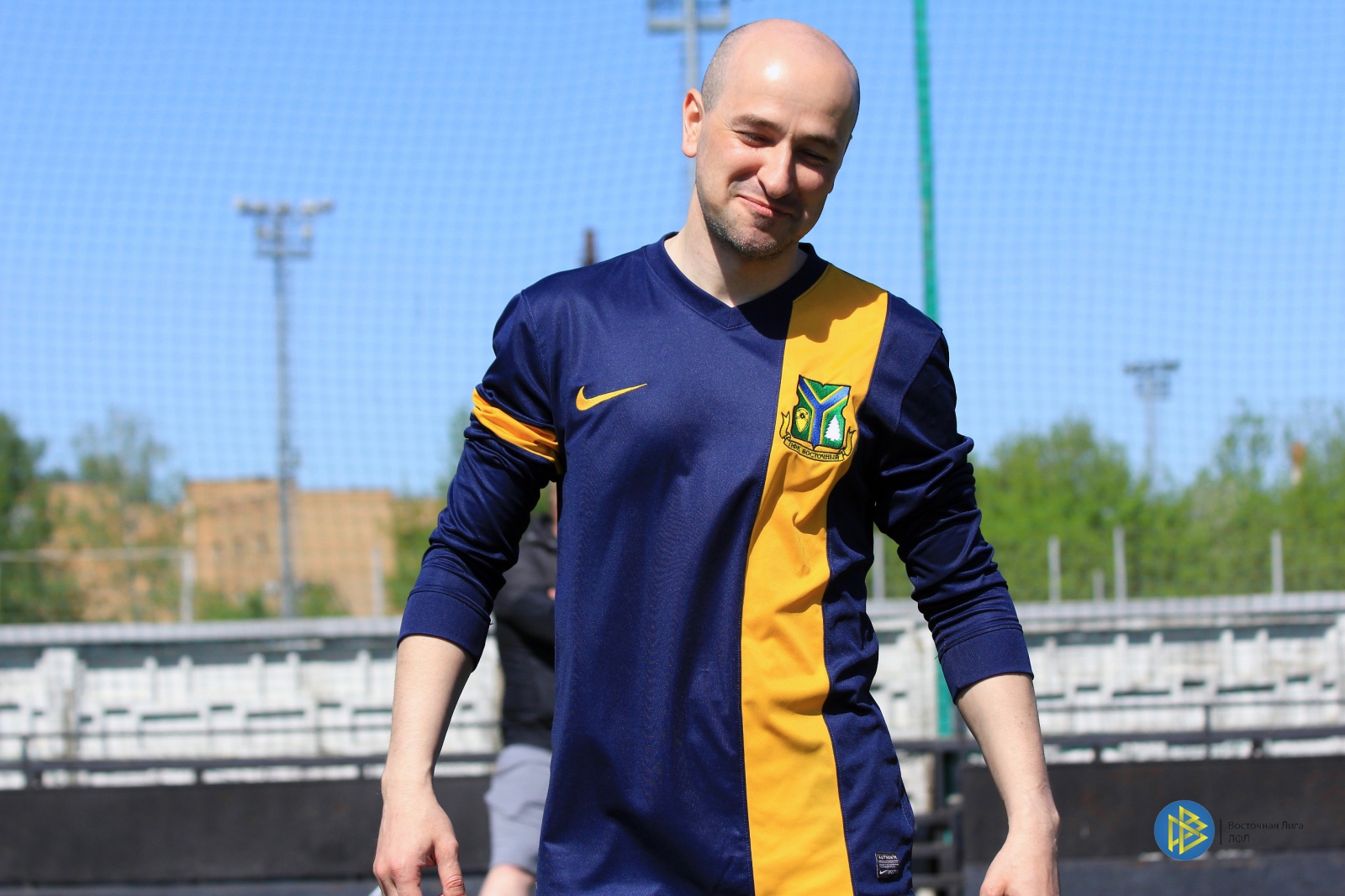 IMG_2981.jpg IMG_2981.jpg