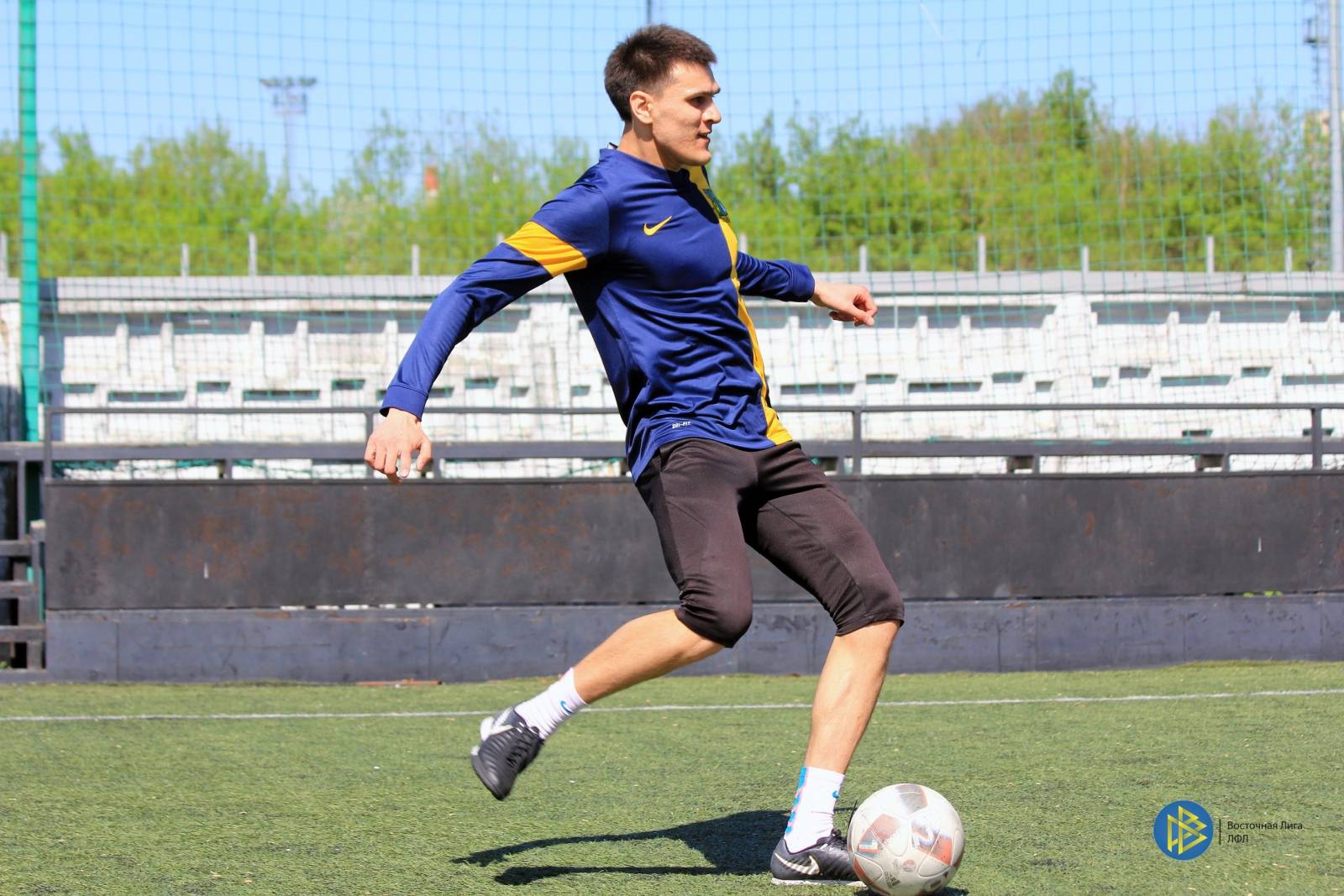 IMG_2992.jpg IMG_2992.jpg