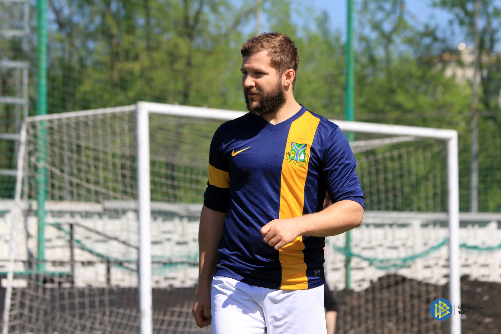 IMG_2994.jpg IMG_2994.jpg