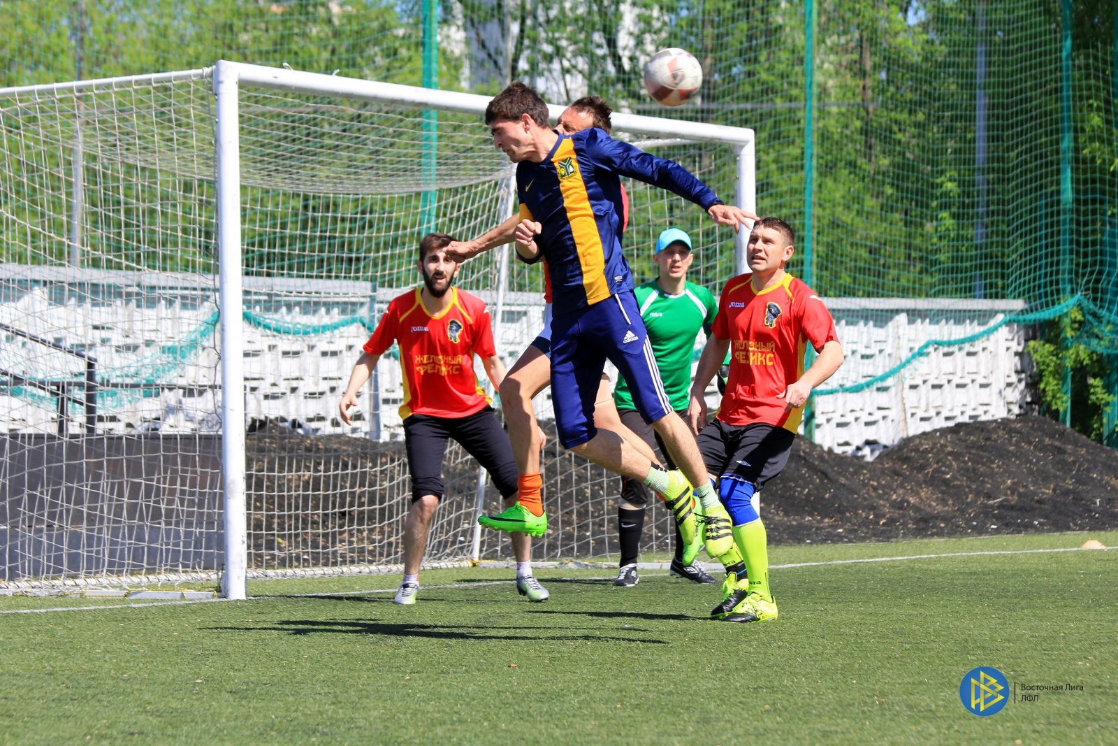 IMG_3004.jpg IMG_3004.jpg