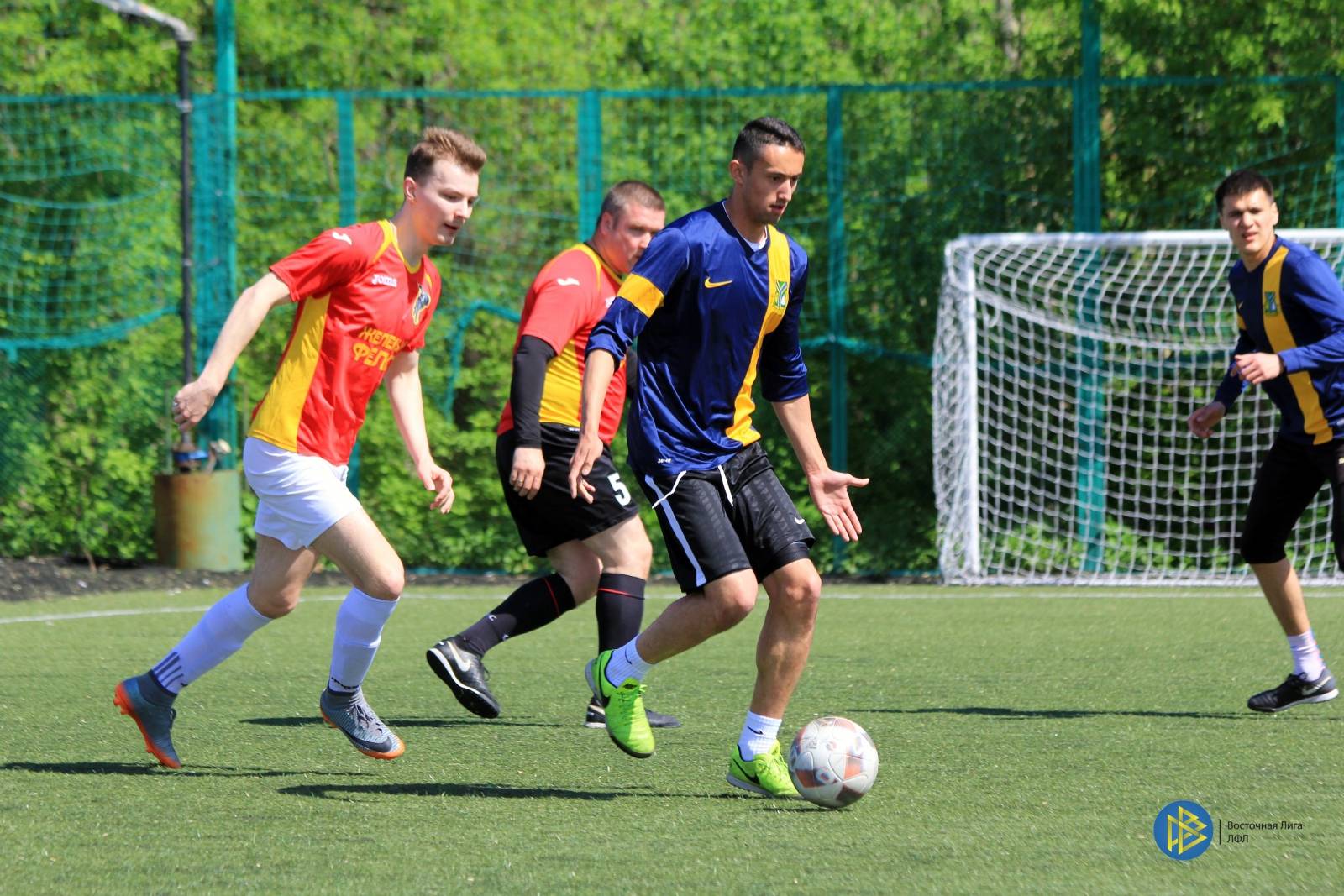 IMG_2976.jpg IMG_2976.jpg