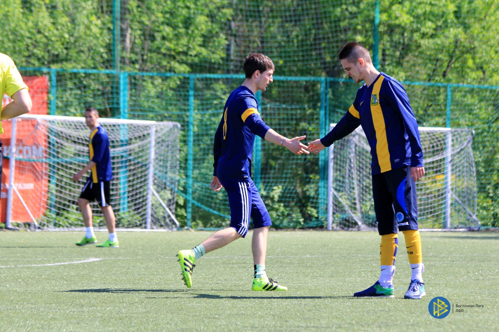 IMG_2979.jpg IMG_2979.jpg