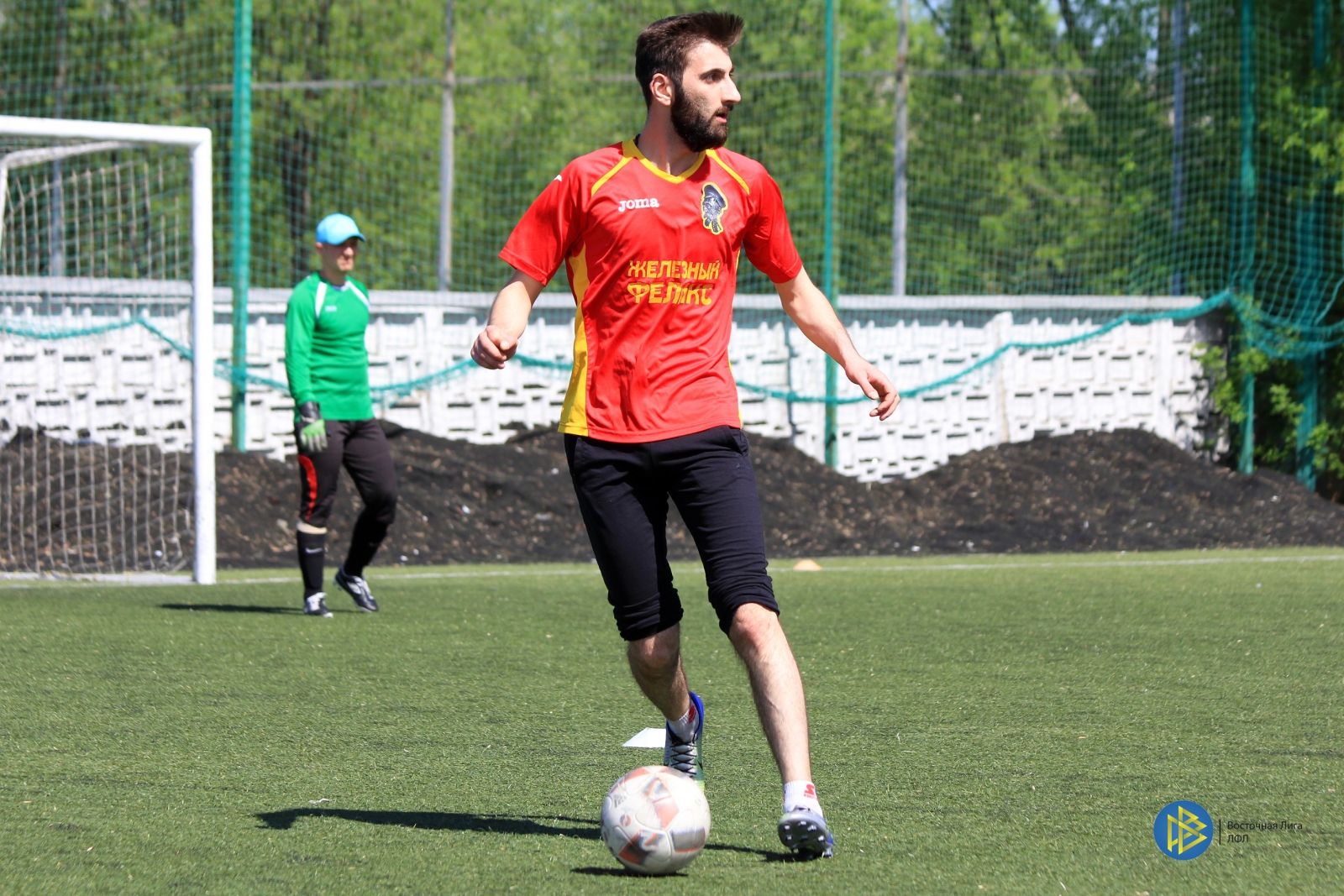 IMG_2996.jpg IMG_2996.jpg