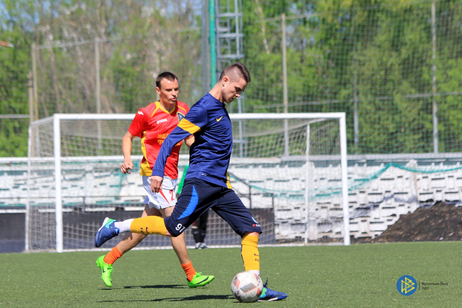 IMG_3015.jpg IMG_3015.jpg