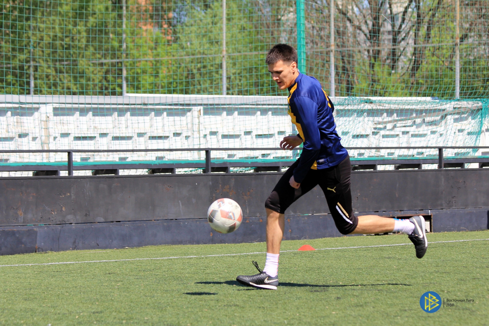 IMG_2988.jpg IMG_2988.jpg