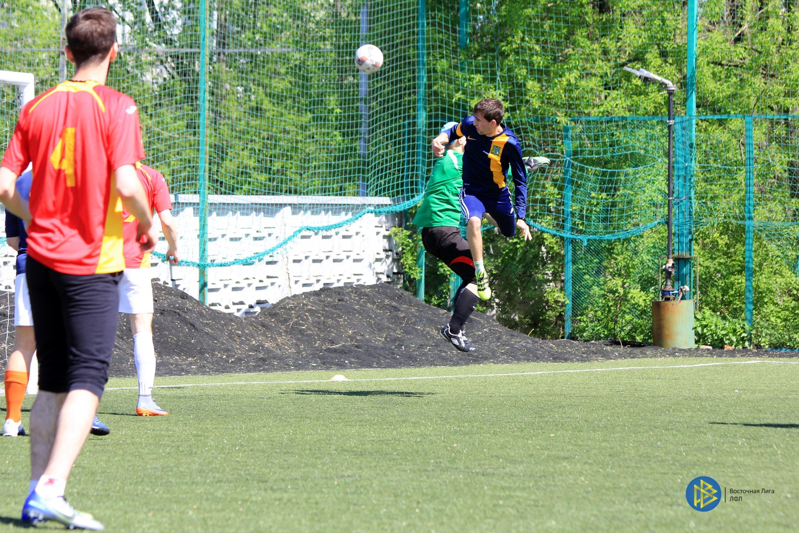 IMG_2987.jpg IMG_2987.jpg