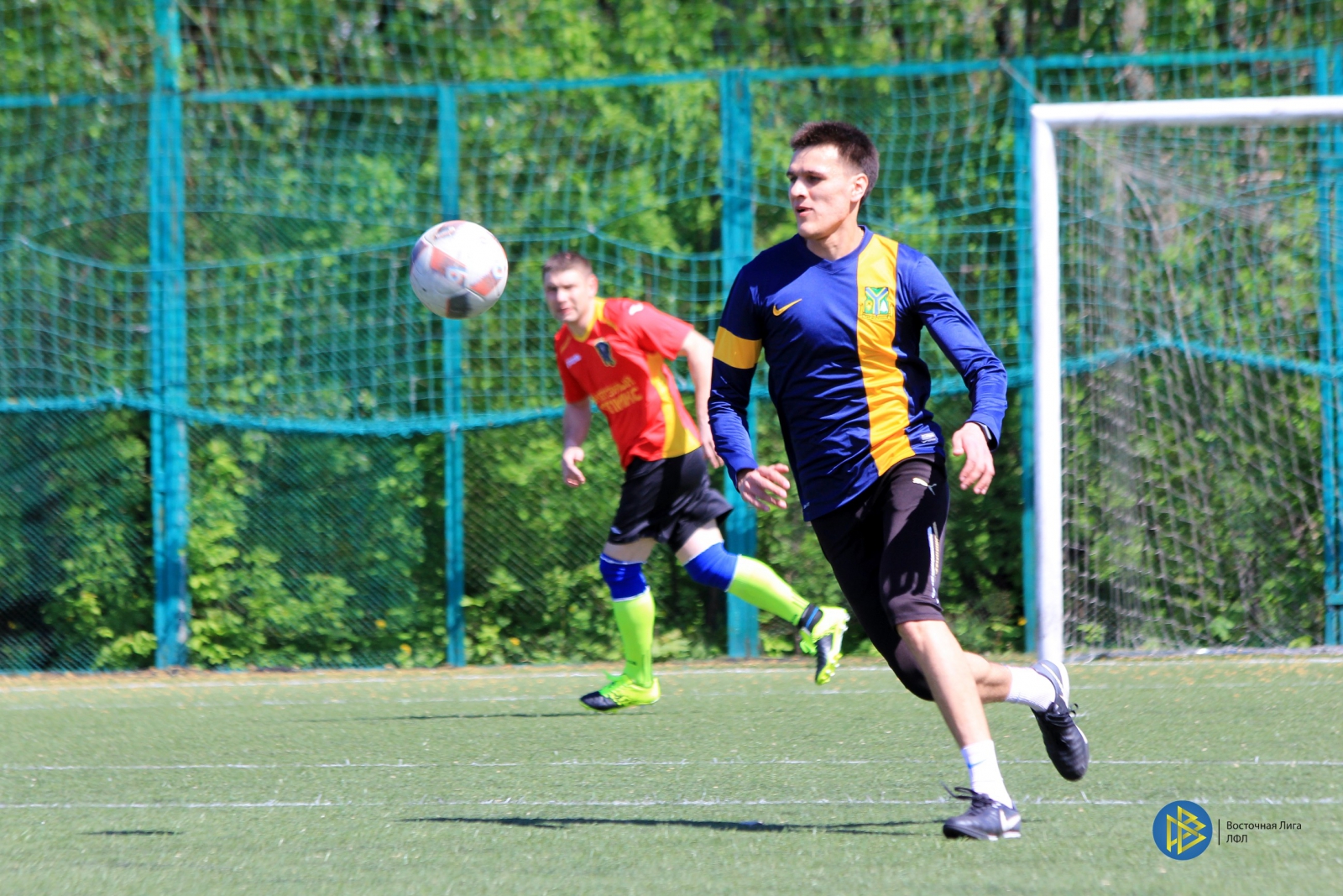 IMG_3007.jpg IMG_3007.jpg