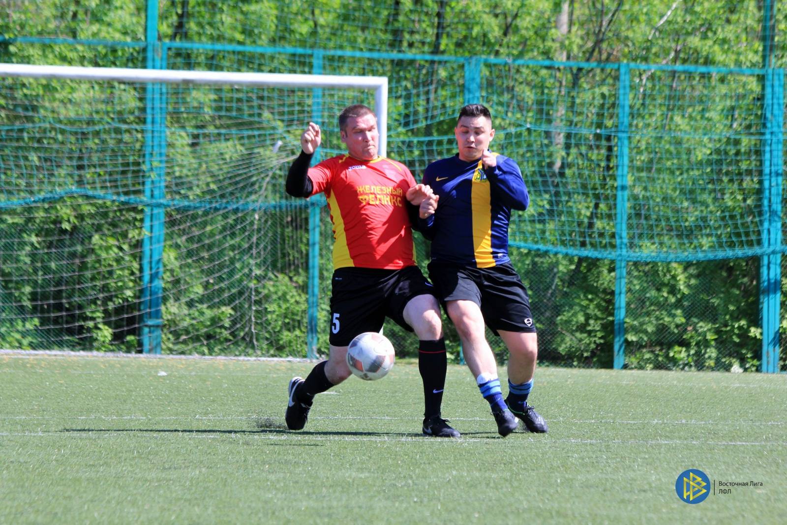 IMG_2998.jpg IMG_2998.jpg