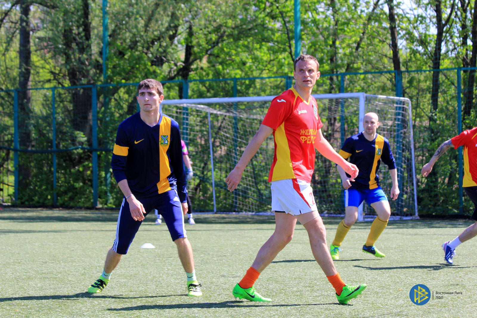 IMG_3003.jpg IMG_3003.jpg