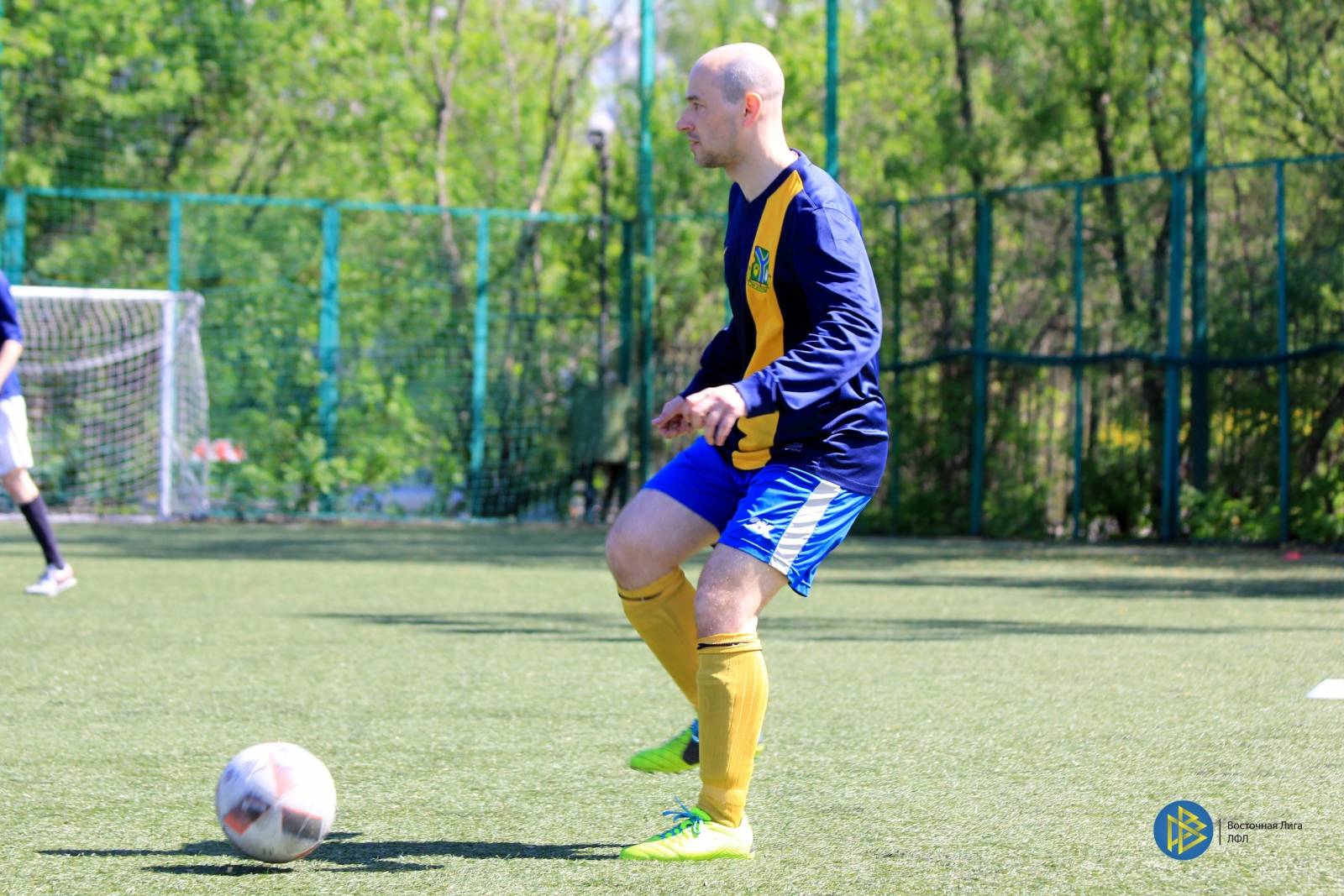 IMG_3012.jpg IMG_3012.jpg