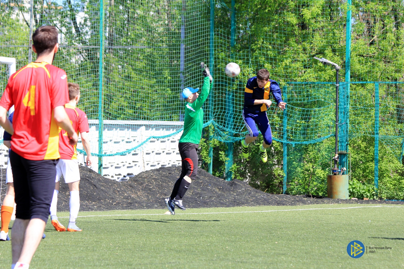 IMG_2986.jpg IMG_2986.jpg