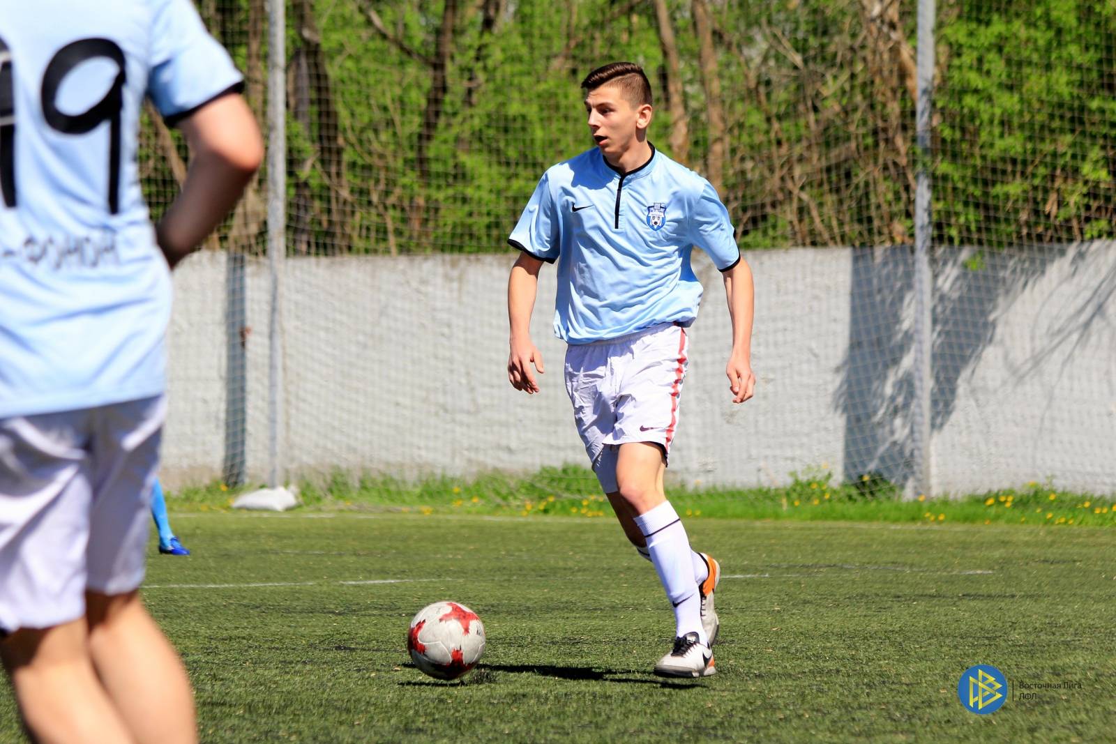 IMG_3106.jpg IMG_3106.jpg