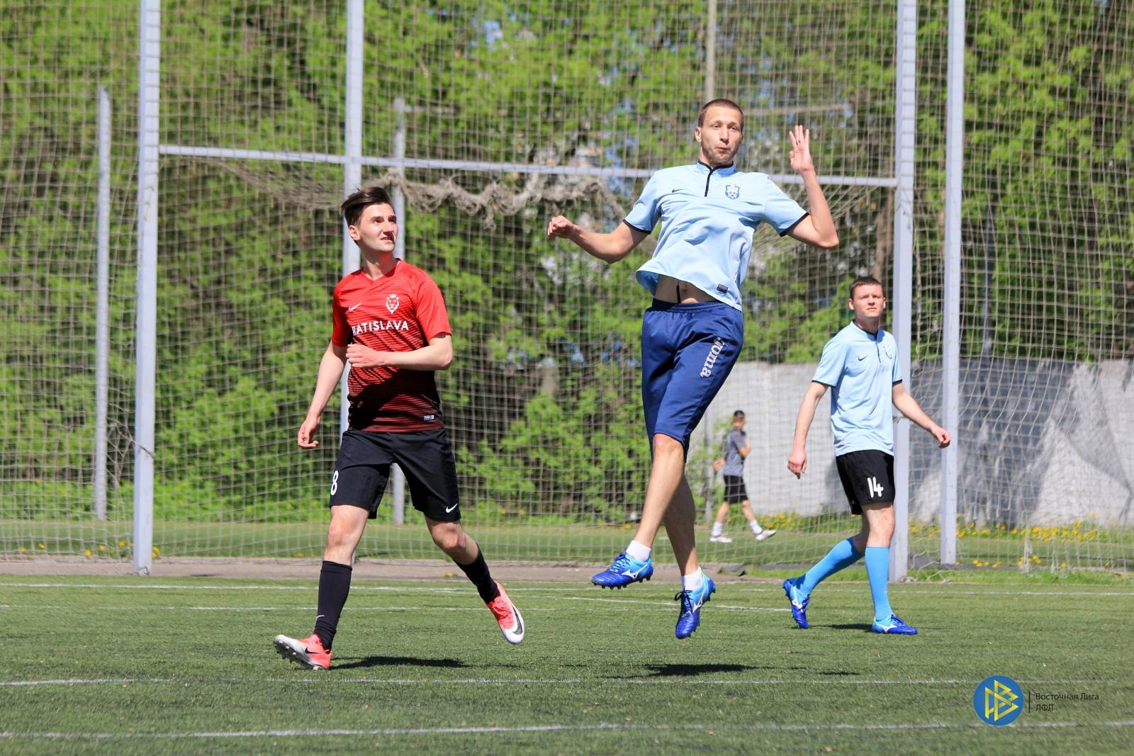 IMG_3103.jpg IMG_3103.jpg