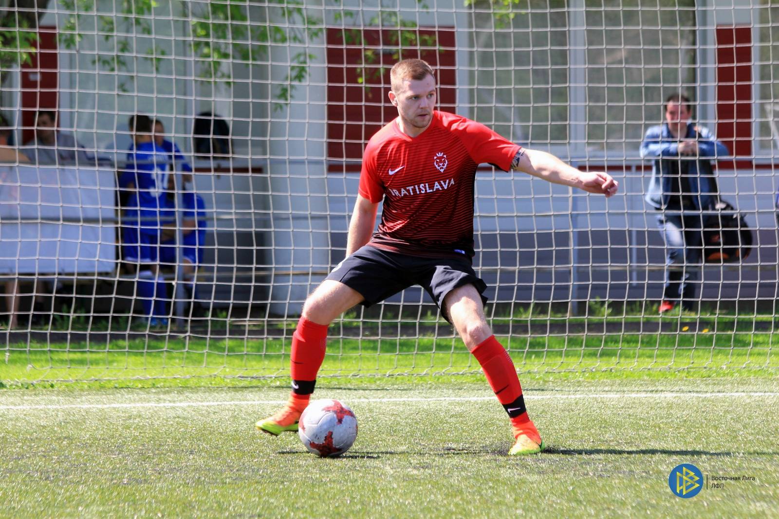 IMG_3099.jpg IMG_3099.jpg