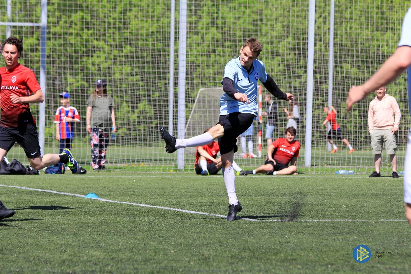 IMG_3129.jpg IMG_3129.jpg