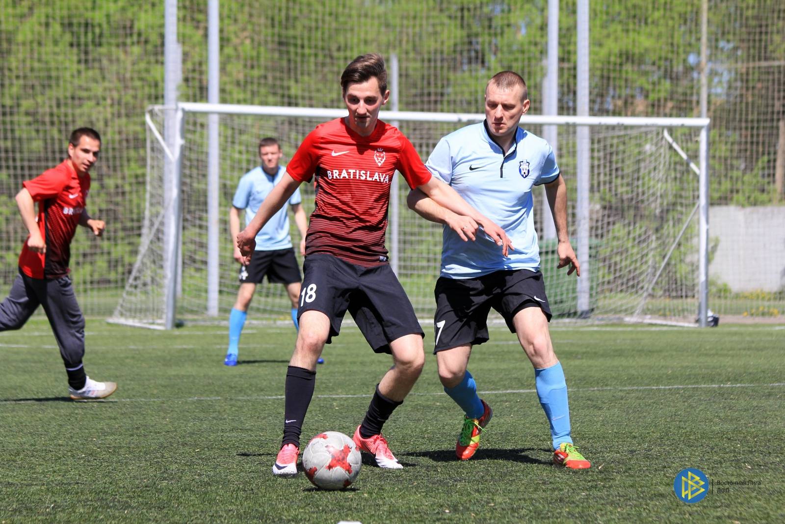 IMG_3120.jpg IMG_3120.jpg