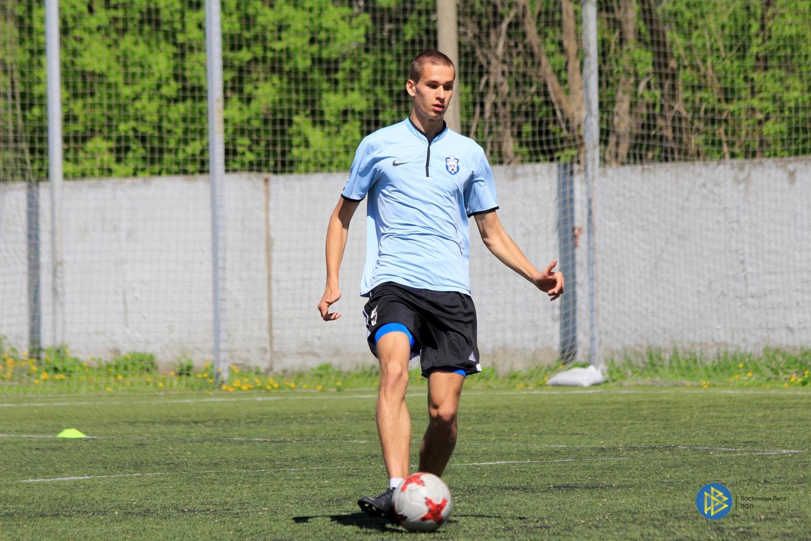 IMG_3086.jpg IMG_3086.jpg