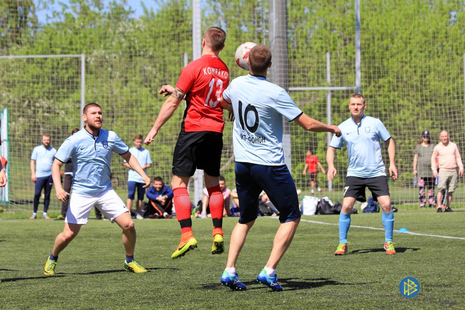 IMG_3116.jpg IMG_3116.jpg