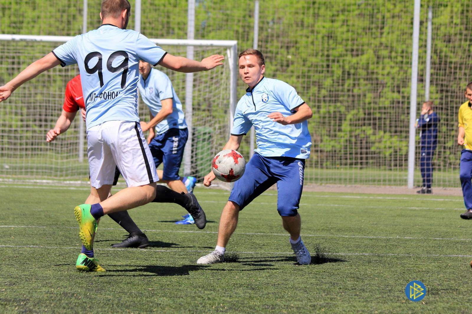 IMG_3082.jpg IMG_3082.jpg