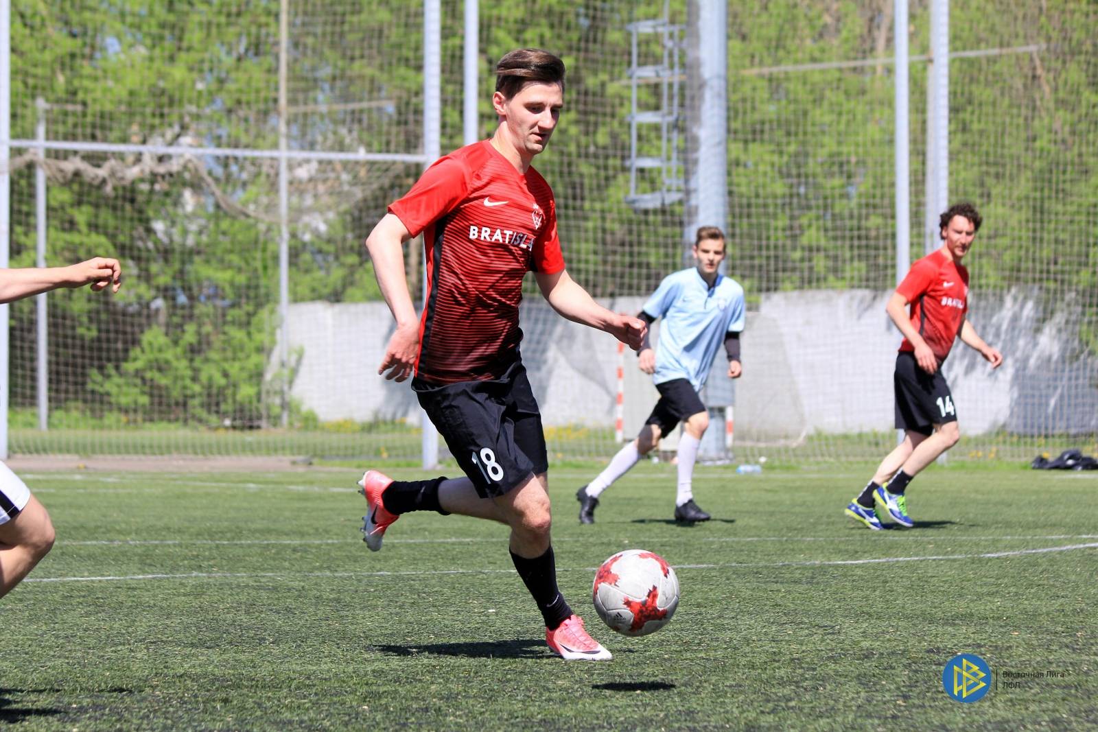 IMG_3139.jpg IMG_3139.jpg