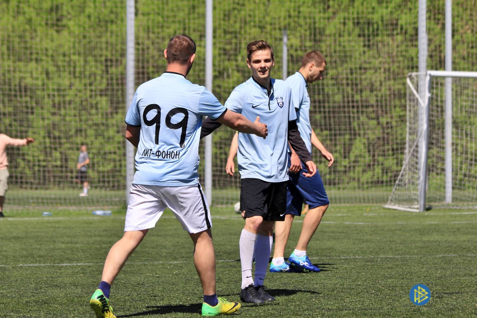 IMG_3131.jpg IMG_3131.jpg