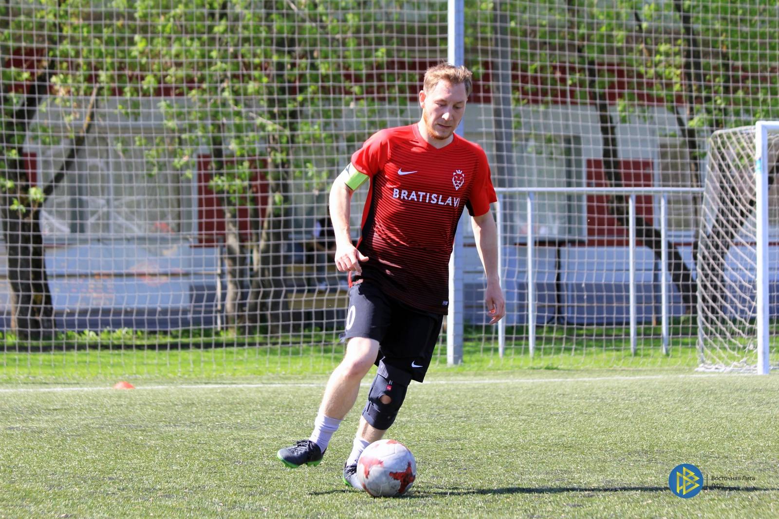 IMG_3137.jpg IMG_3137.jpg