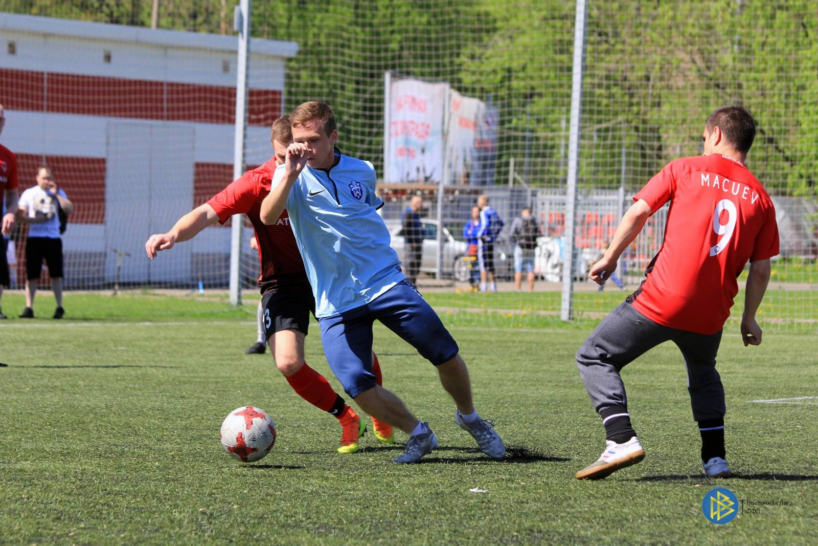 IMG_3102.jpg IMG_3102.jpg