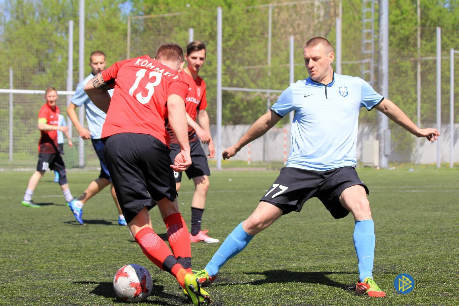 IMG_3122.jpg IMG_3122.jpg