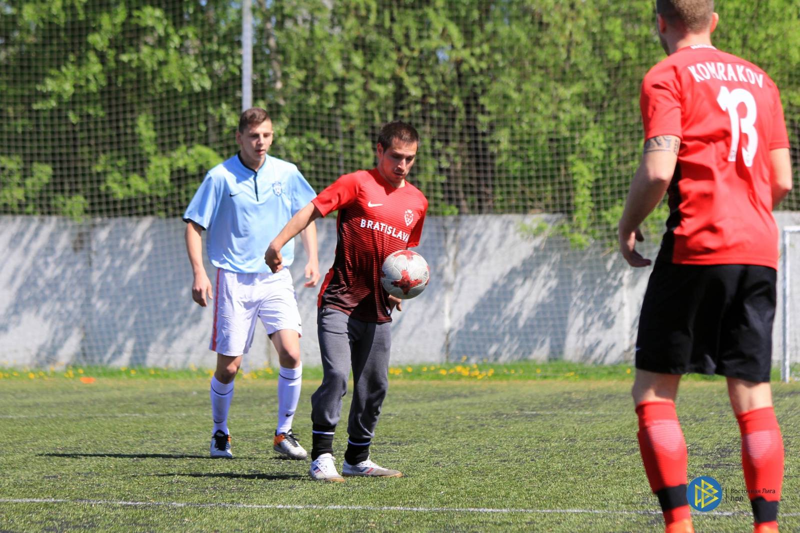 IMG_3127.jpg IMG_3127.jpg