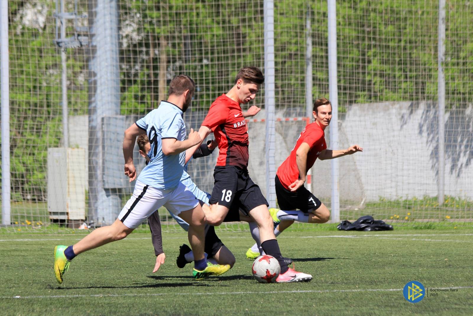 IMG_3085.jpg IMG_3085.jpg