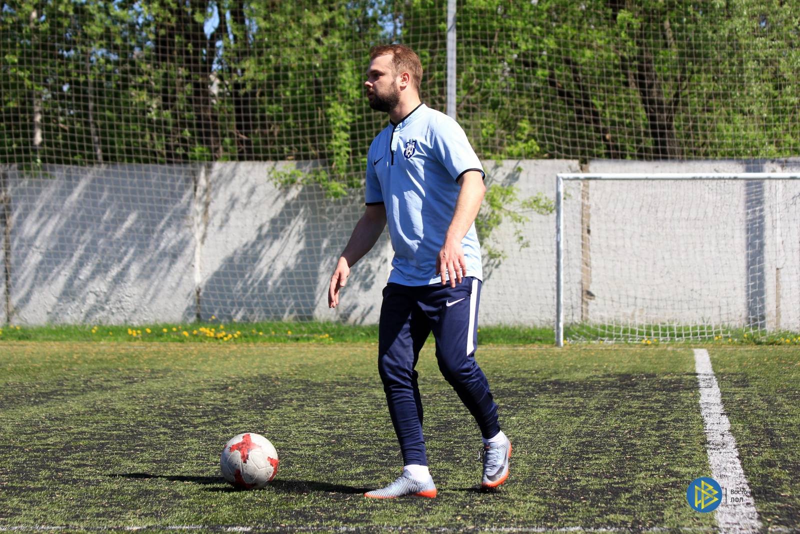 IMG_3088.jpg IMG_3088.jpg