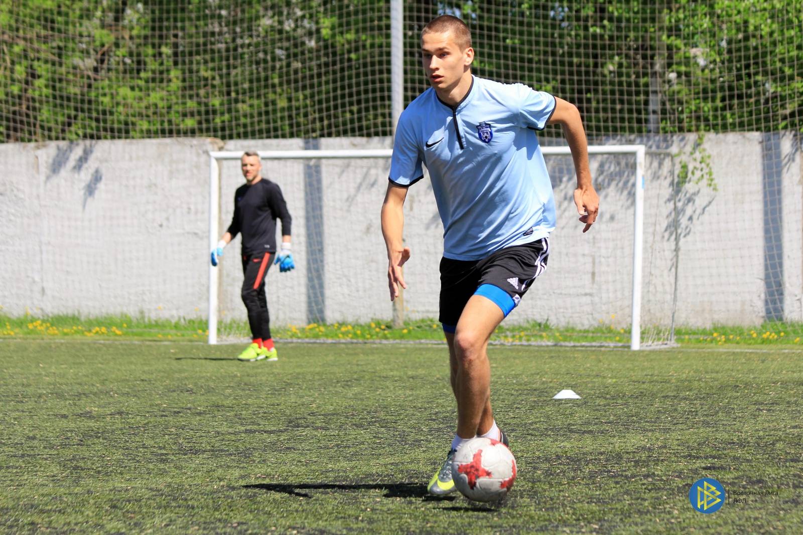 IMG_3090.jpg IMG_3090.jpg