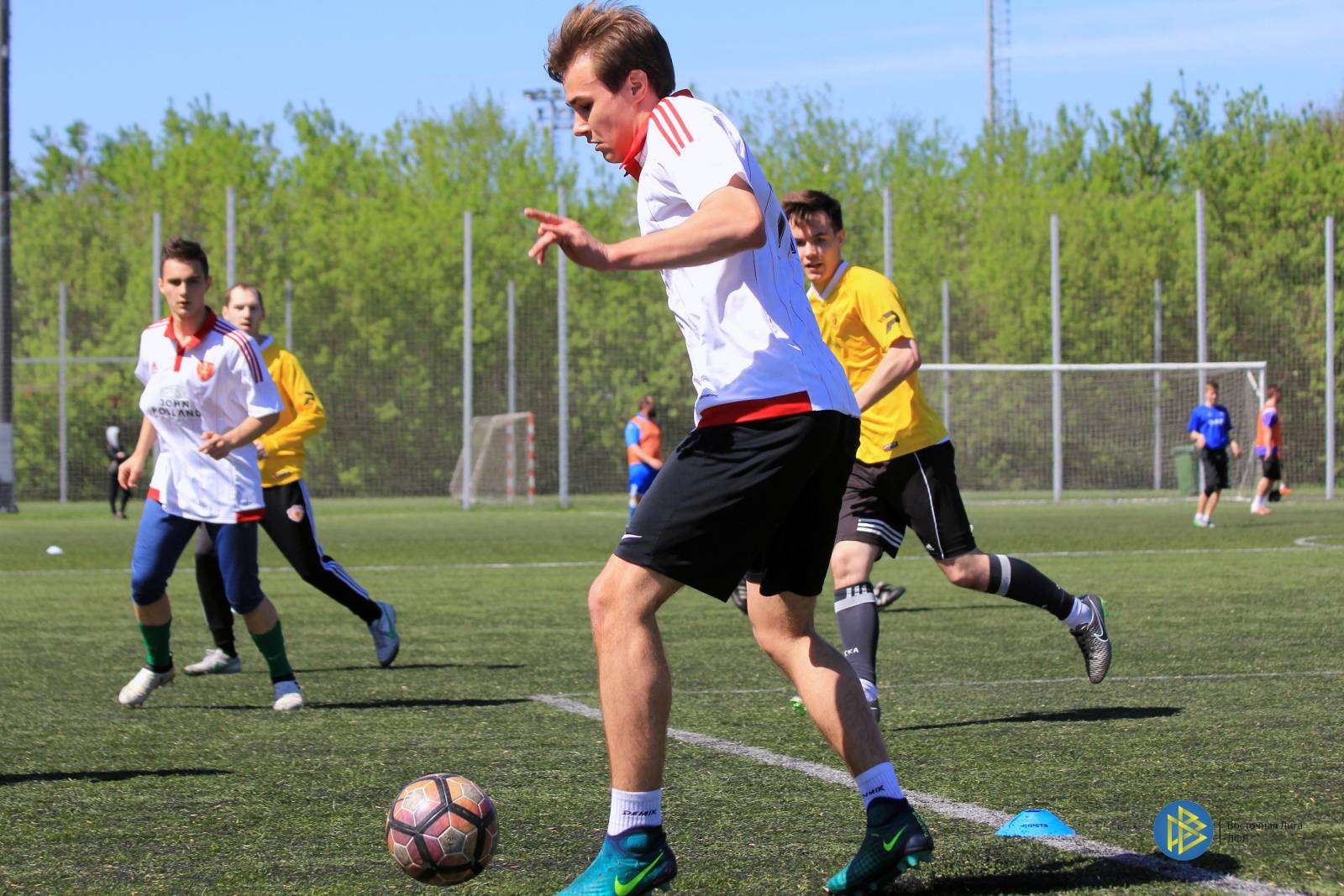 IMG_3608.jpg IMG_3608.jpg