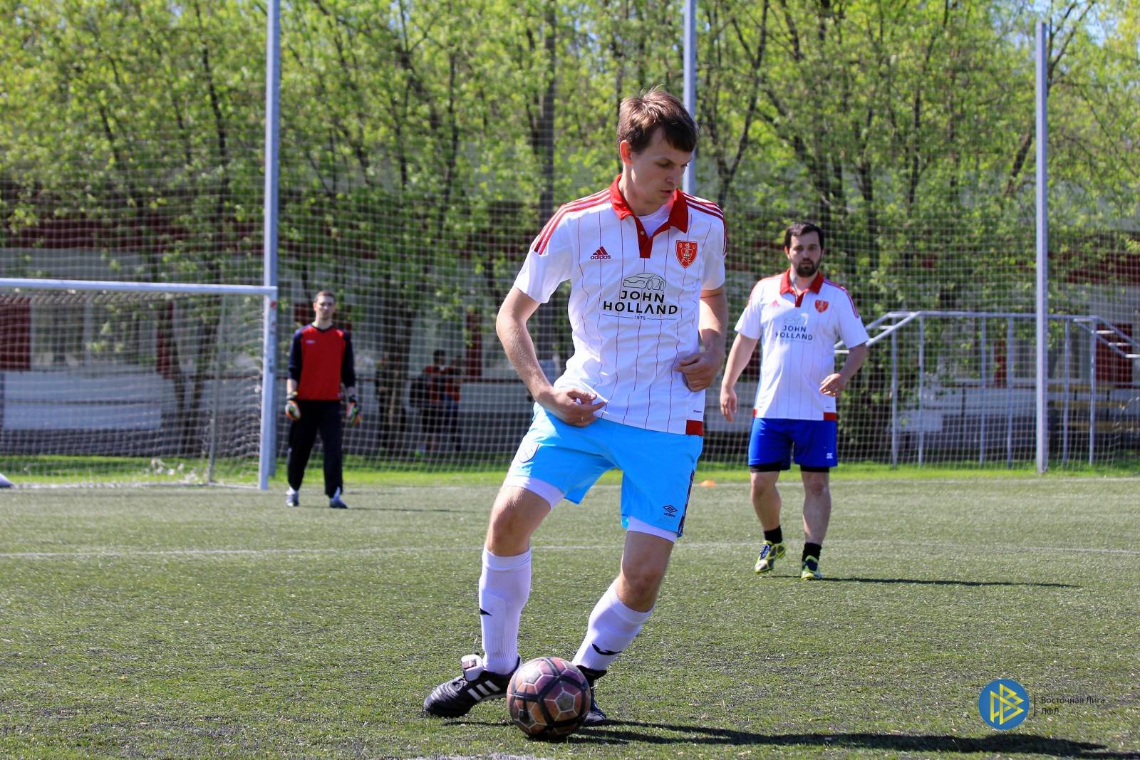 IMG_3616.jpg IMG_3616.jpg