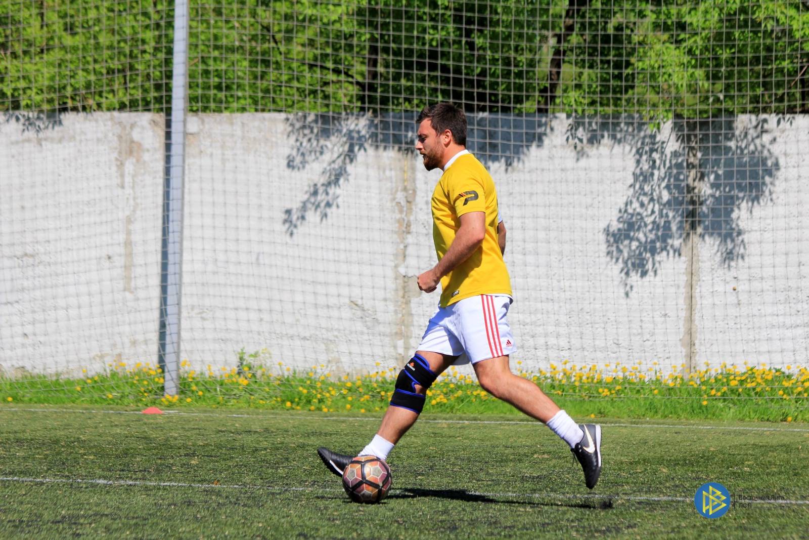 IMG_3611.jpg IMG_3611.jpg