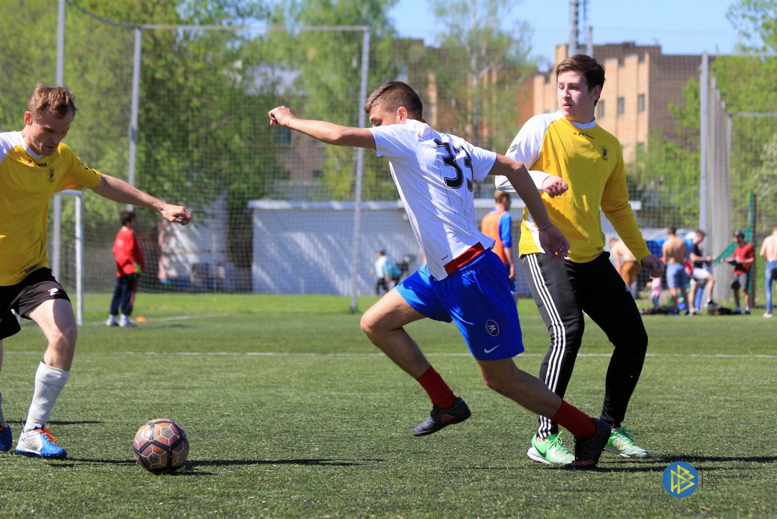 IMG_3601.jpg IMG_3601.jpg