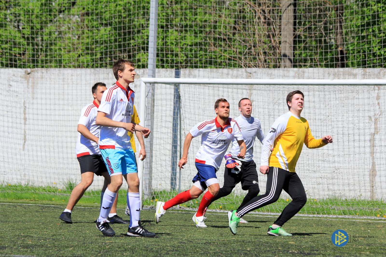 IMG_3610.jpg IMG_3610.jpg