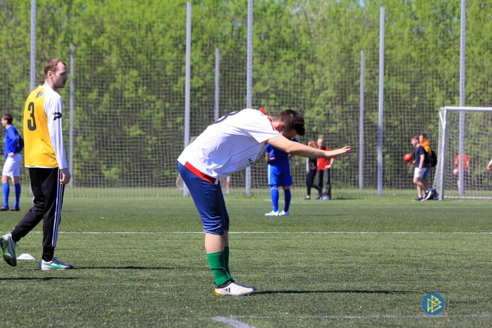 IMG_3592.jpg IMG_3592.jpg