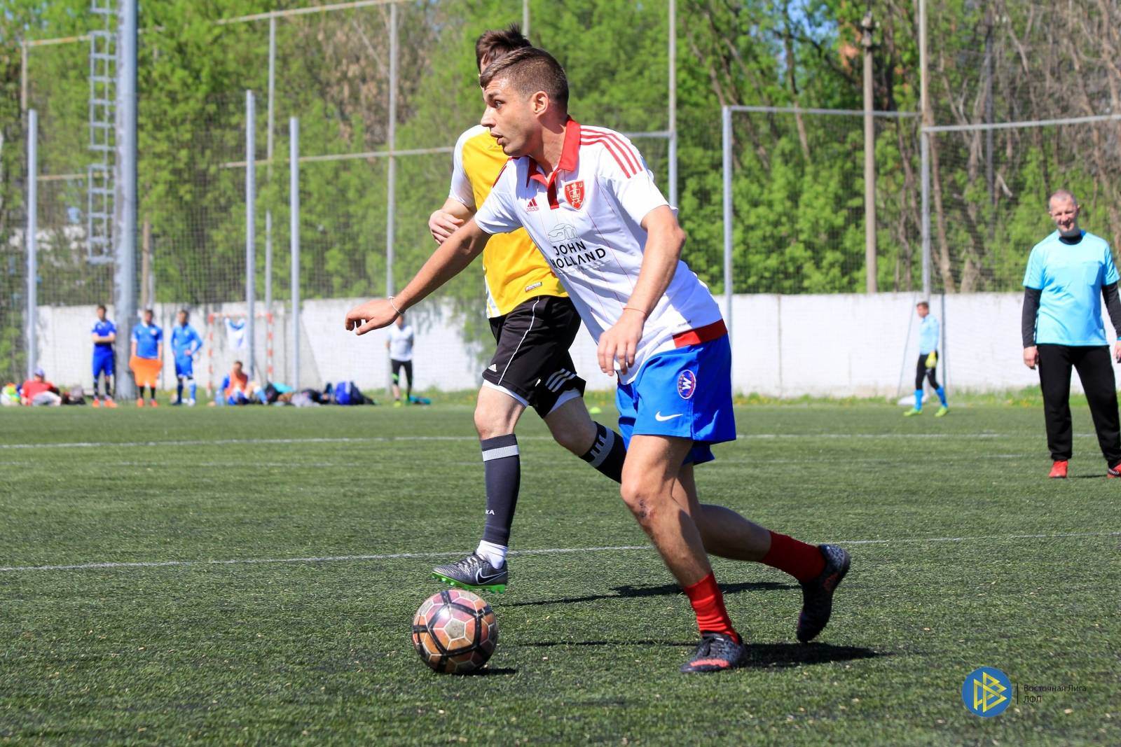 IMG_3586.jpg IMG_3586.jpg