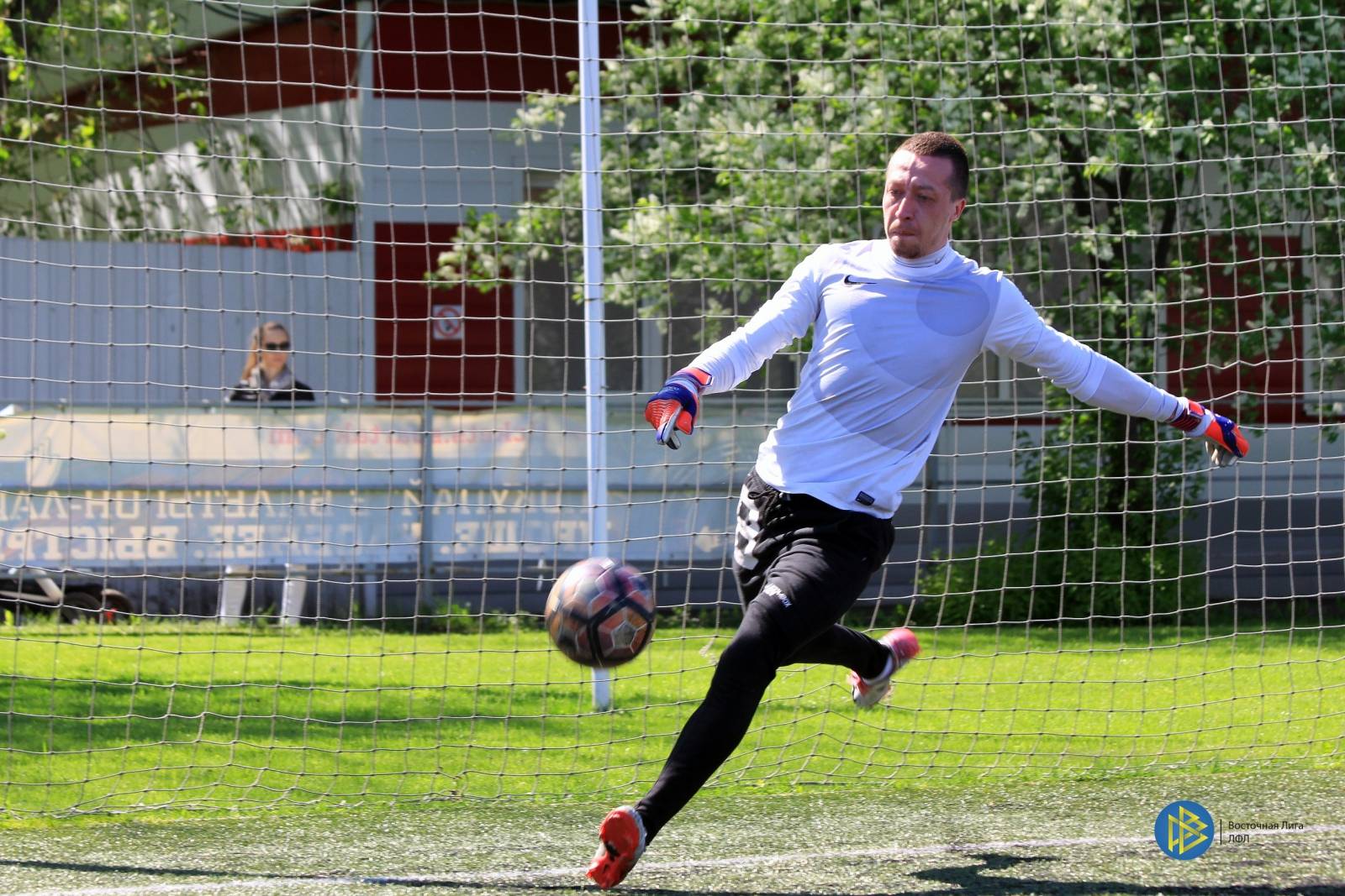 IMG_3596.jpg IMG_3596.jpg