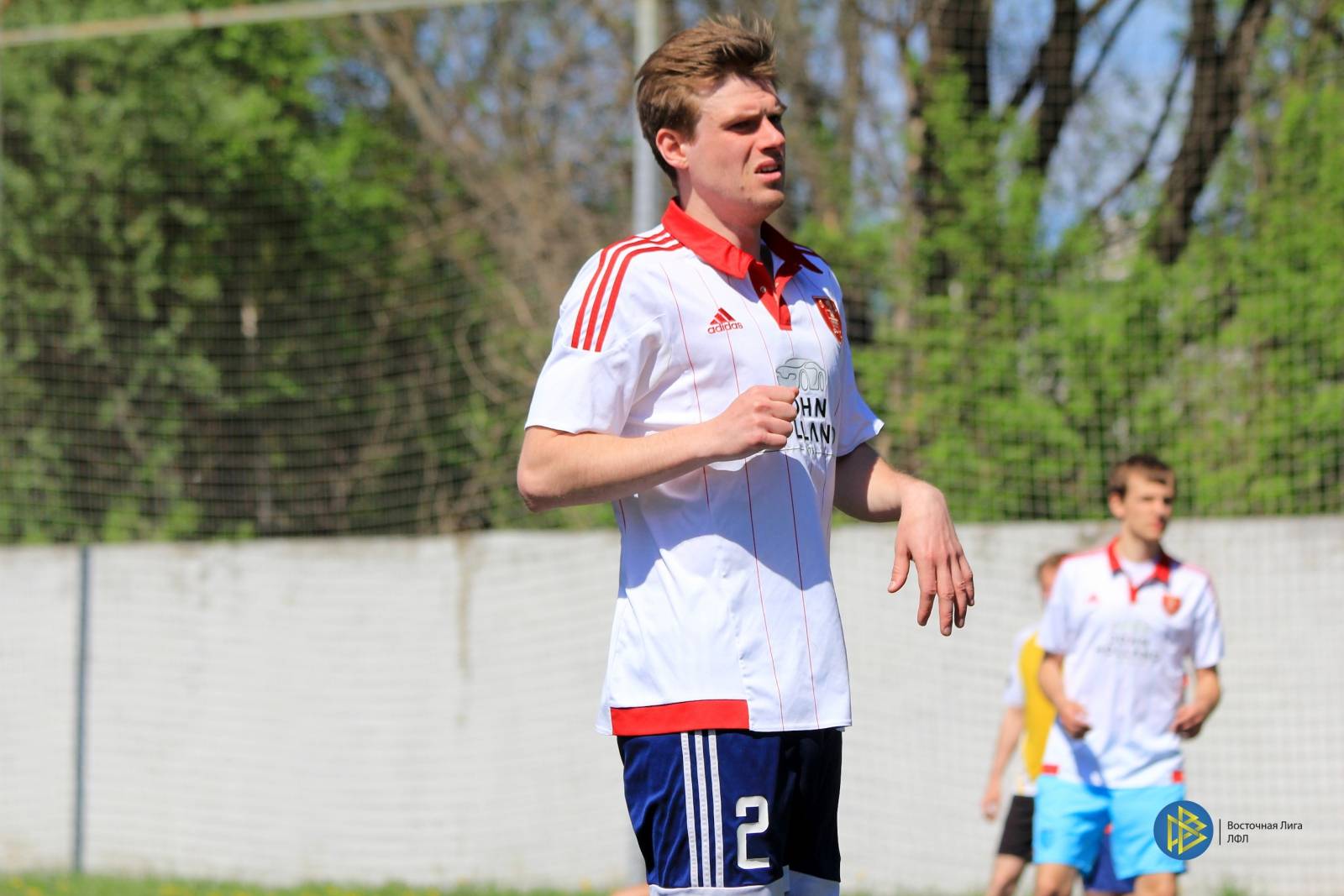 IMG_3609.jpg IMG_3609.jpg