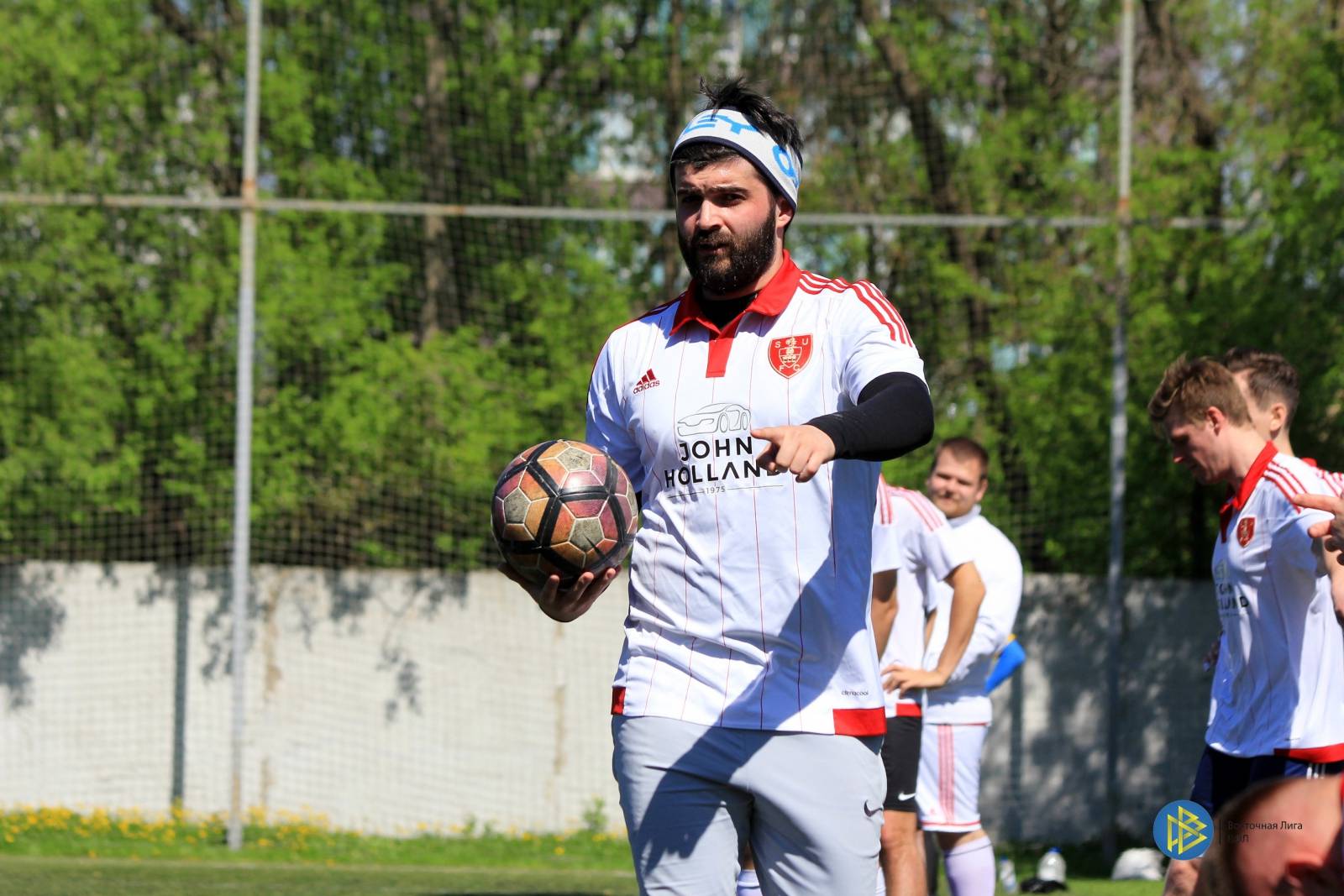 IMG_3599.jpg IMG_3599.jpg