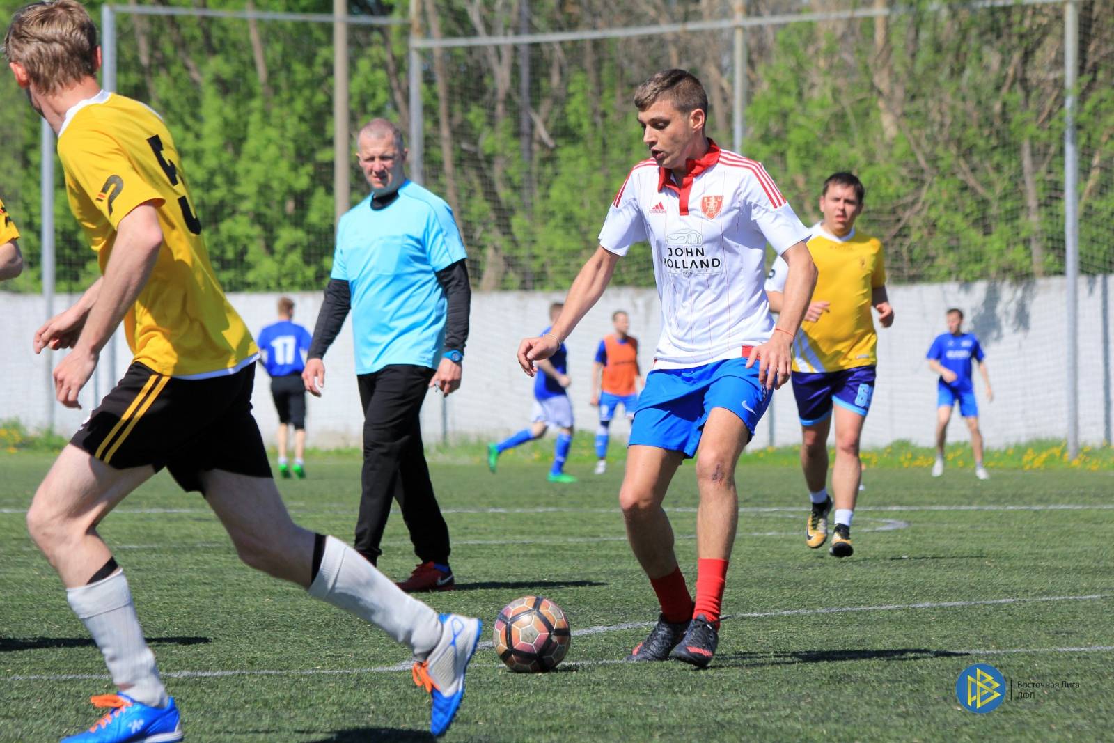 IMG_3575.jpg IMG_3575.jpg