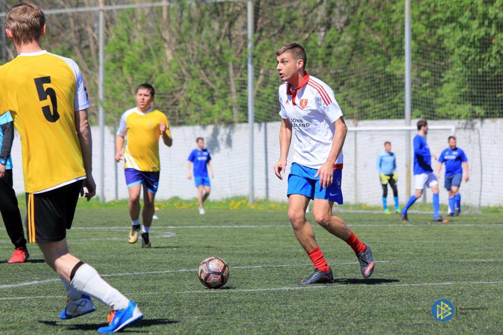 IMG_3574.jpg IMG_3574.jpg