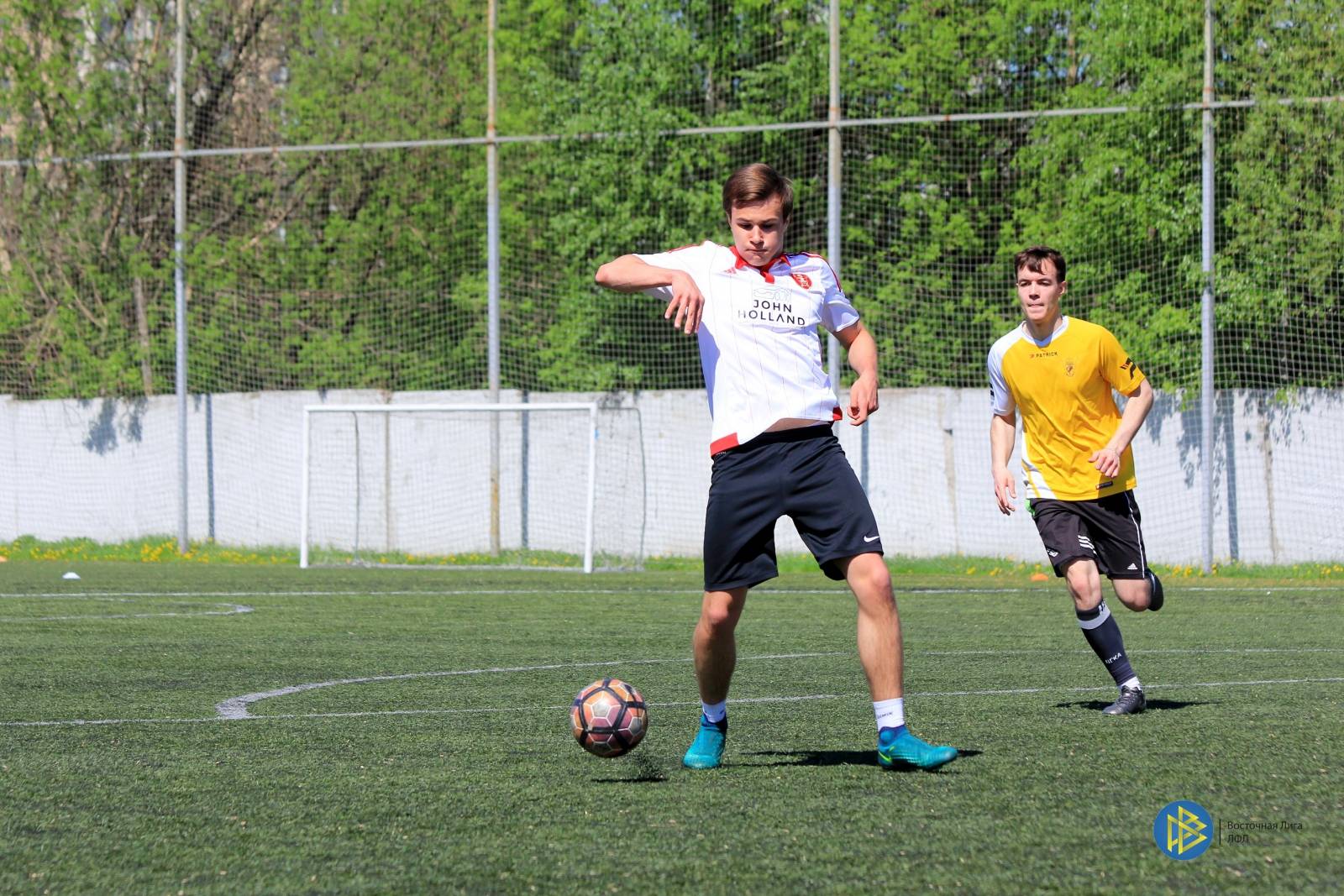 IMG_3583.jpg IMG_3583.jpg