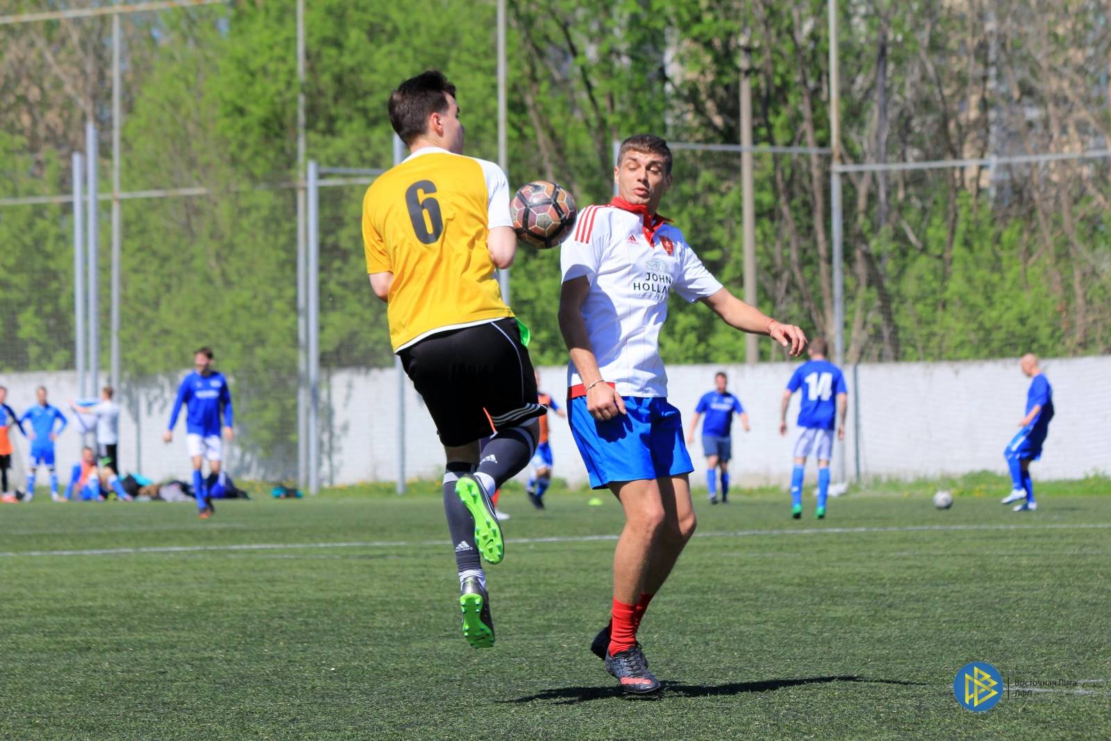 IMG_3577.jpg IMG_3577.jpg